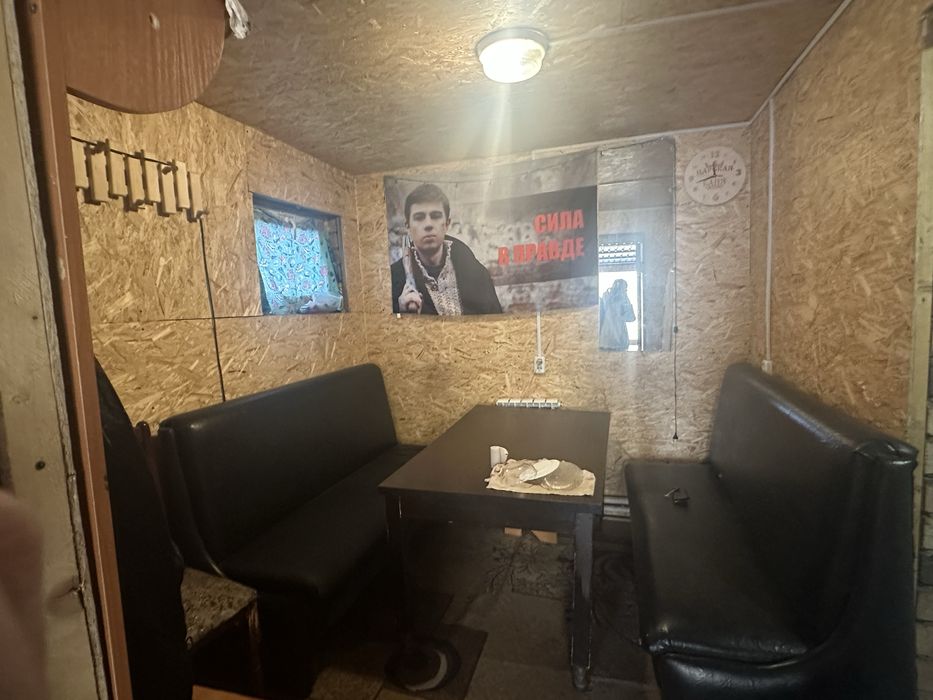 Продам 2х эт. дом