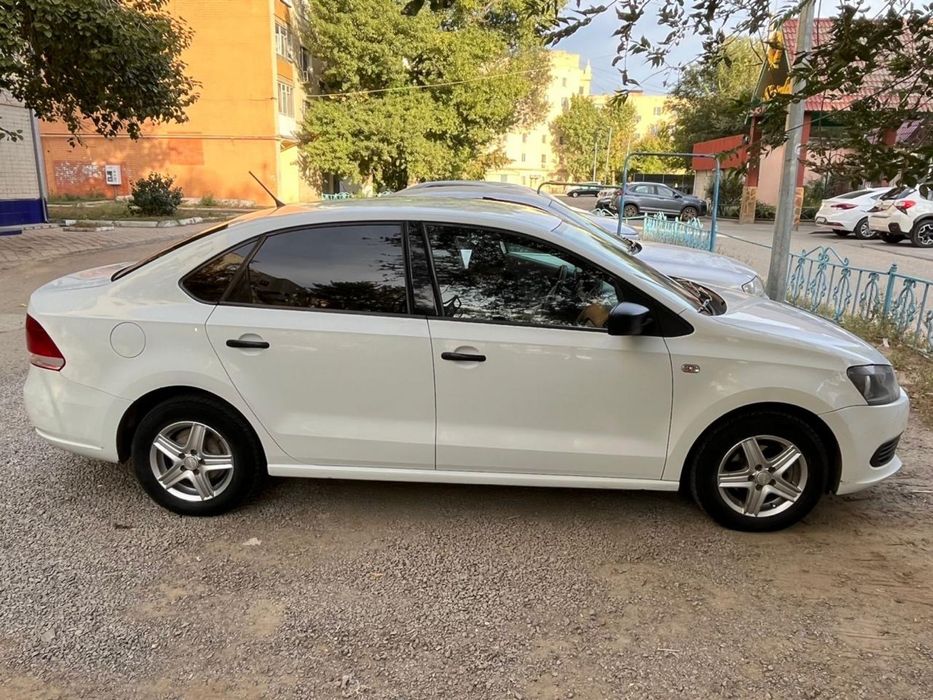 Коплект диски R14/175/70