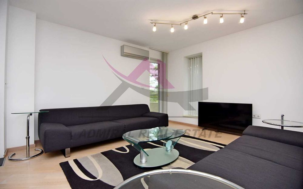 Продава се Четиристаен апартамент в Варна, Бриз - 182 кв.м за 2106 €/кв.м - Снимка #6