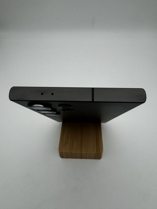 Samsung S24 Ultra 256GB / SNAPDRAGON / Impecabil / Garantie 12 luni