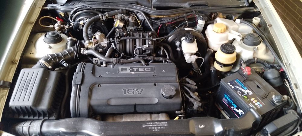 Nexia 2 2009 yurgani 460 min bita petnodi bor matori moy yemeyfi