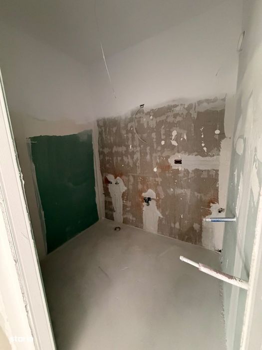 Apartament 3 Camere Premium | Bloc nou | Decebal | Metrou Muncii