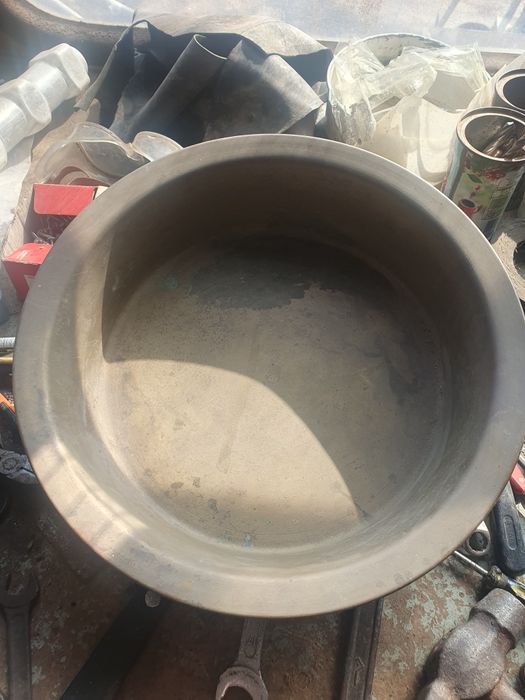 Латунный табақ сатамың