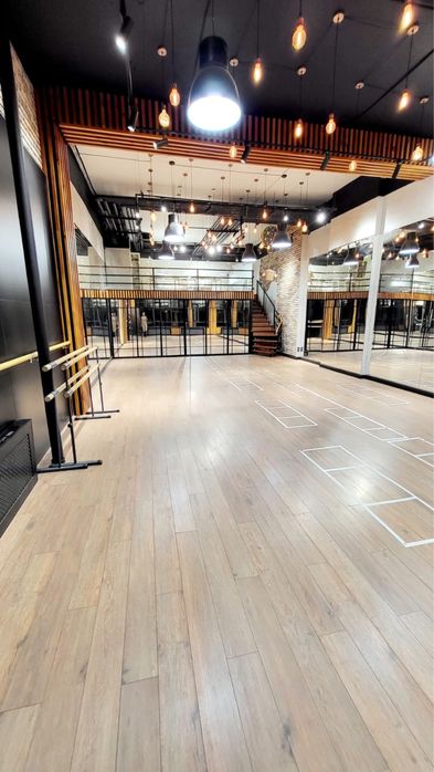 Сдаю в аренду зал