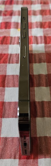 iPhone 13 pro 128 gb 78% ҳолати 10/9