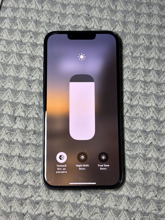 Iphone 13 pro , 128gb Space Gray