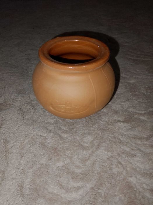 Глинени гърненца