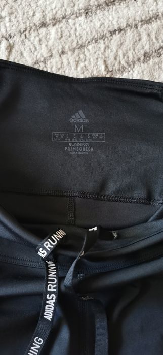 Pantaloni adidas