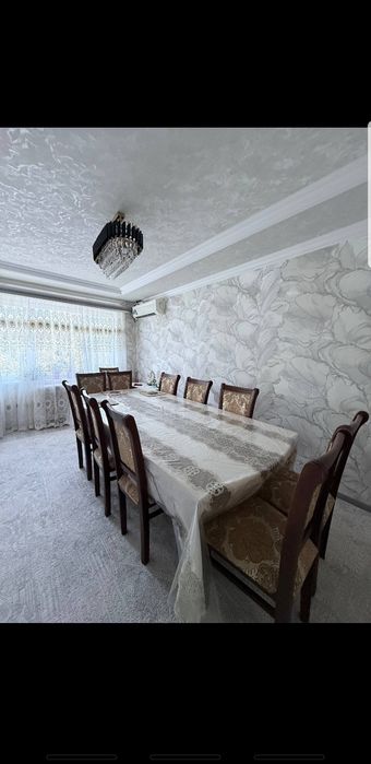 стол стул сотилади