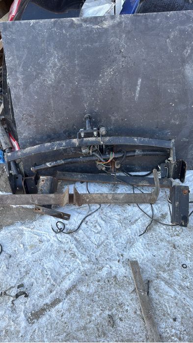 Автозапчасть авторазбор достык Шымкент