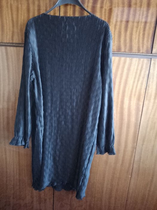 Дамски.    рокли