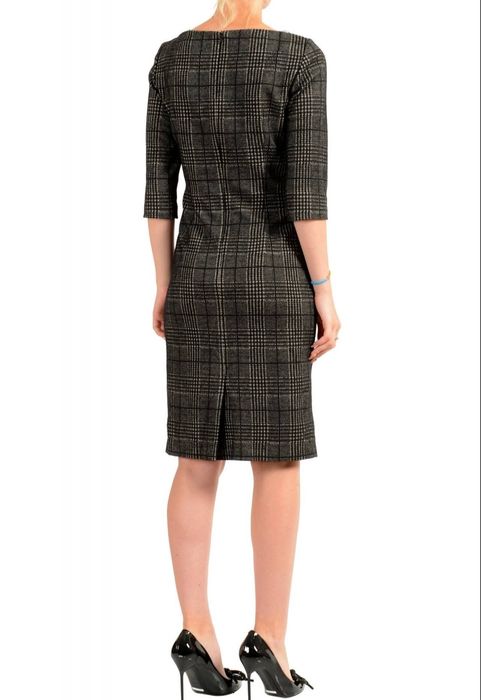 Costum Hugo boss dama