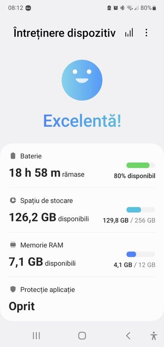 Samsung Note 10 Plus