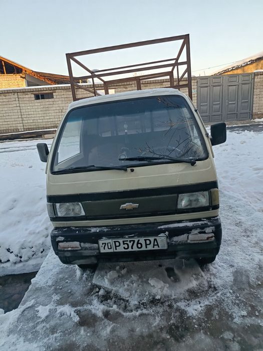 Makalatura safan Metalom