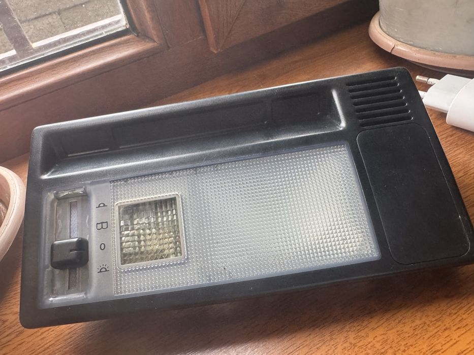 На Мерседес 124