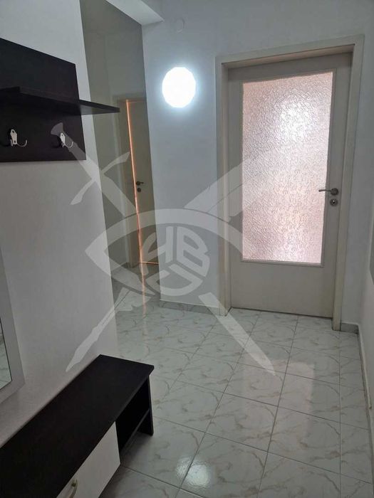 Дава се под наем Двустаен апартамент в София, Лозенец - 73 кв.м за 800 € - Снимка #8