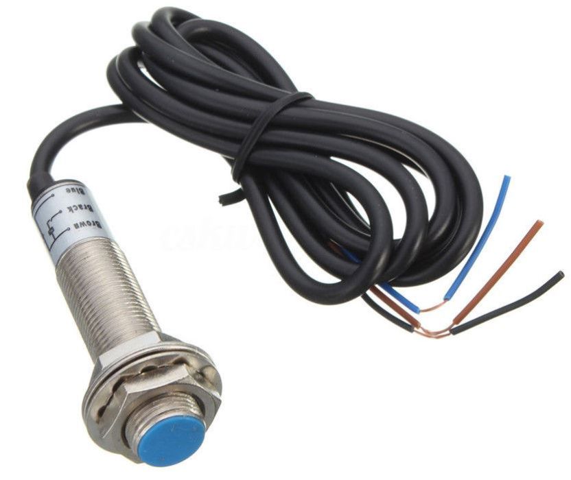 Turometru combine, tractoare 0-9999rot/min. Tahometru. Nou ambalat!