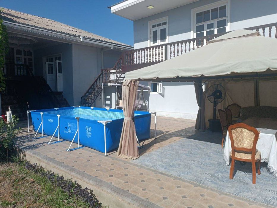 Срочно Продается ДОМ