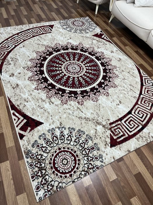 Ковер 250*180 размер