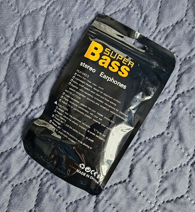 Слушалки Canyon, Trust, Vivacom