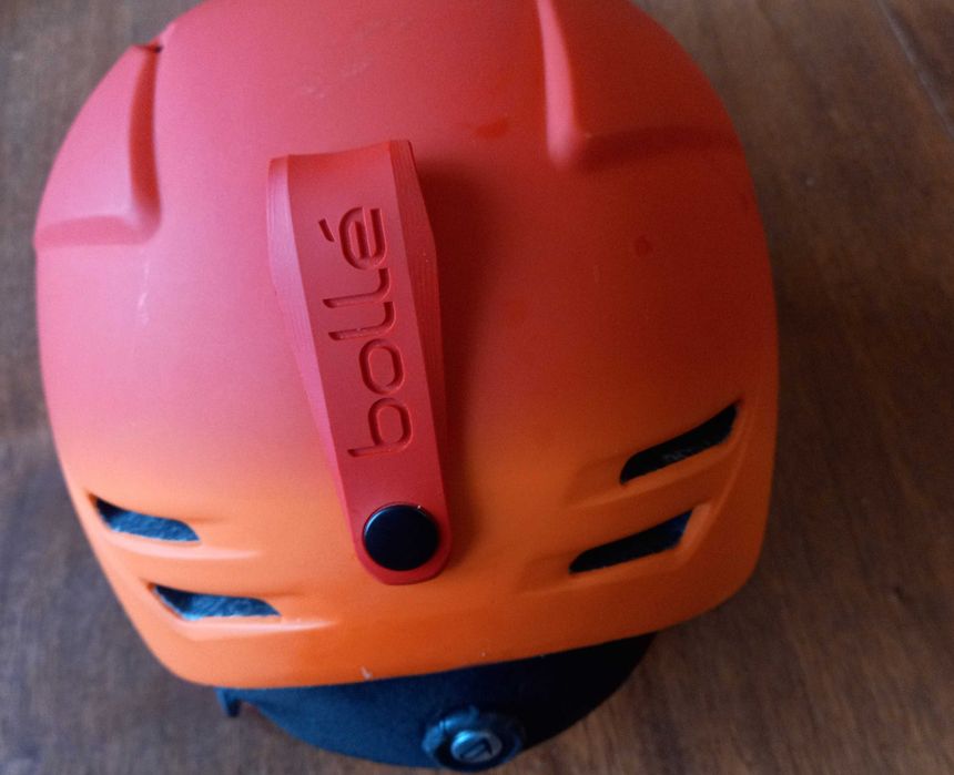 Ски очила фотохромни , ски каски  Bolle, Giro