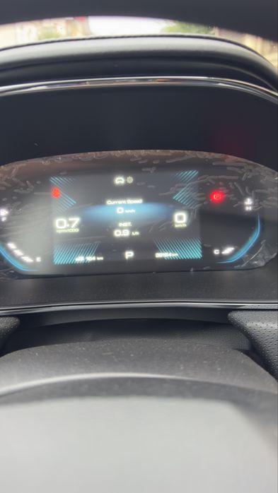 Captiva 5 Premier Full Сотилади