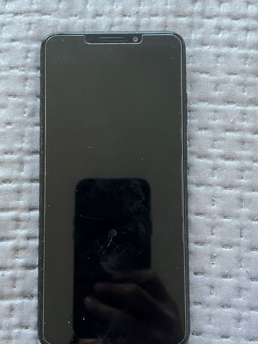 Продам Huawei nova y91