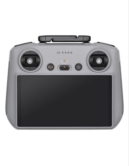Drone Dji air 3s