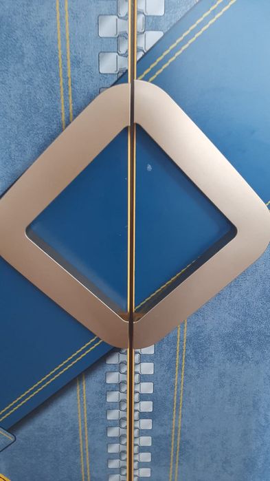 Мебель для мальчика подростка