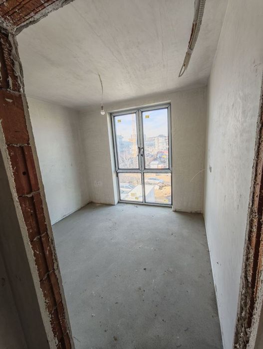 Продава се Тристаен апартамент в София, Малинова долина - 84 кв.м за 1579 €/кв.м - Снимка #5