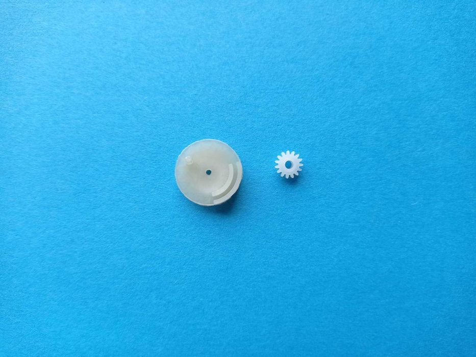 Kit reparatie ceasuri bord Mercedes w124 w126 140 Bmw e28 e30 e34 Audi