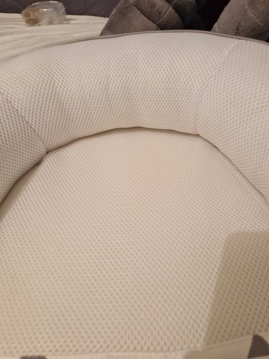 Промо 50 лв Гнездо бебе doomoo cocoon