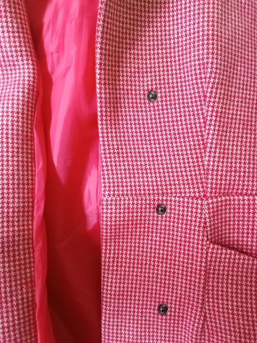 Новый пальто сатылады