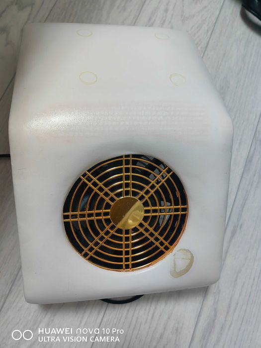 Все для маникюра