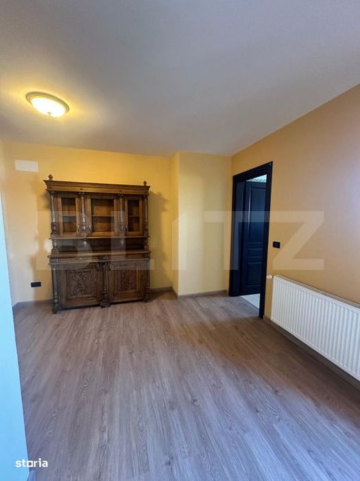 Apartament cu 2 camere, 63 mp, zona Mosnita Noua