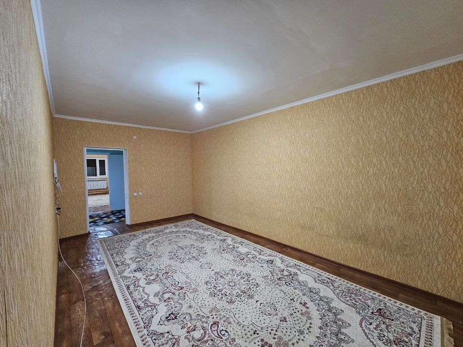 Сдаётся дом по суточно