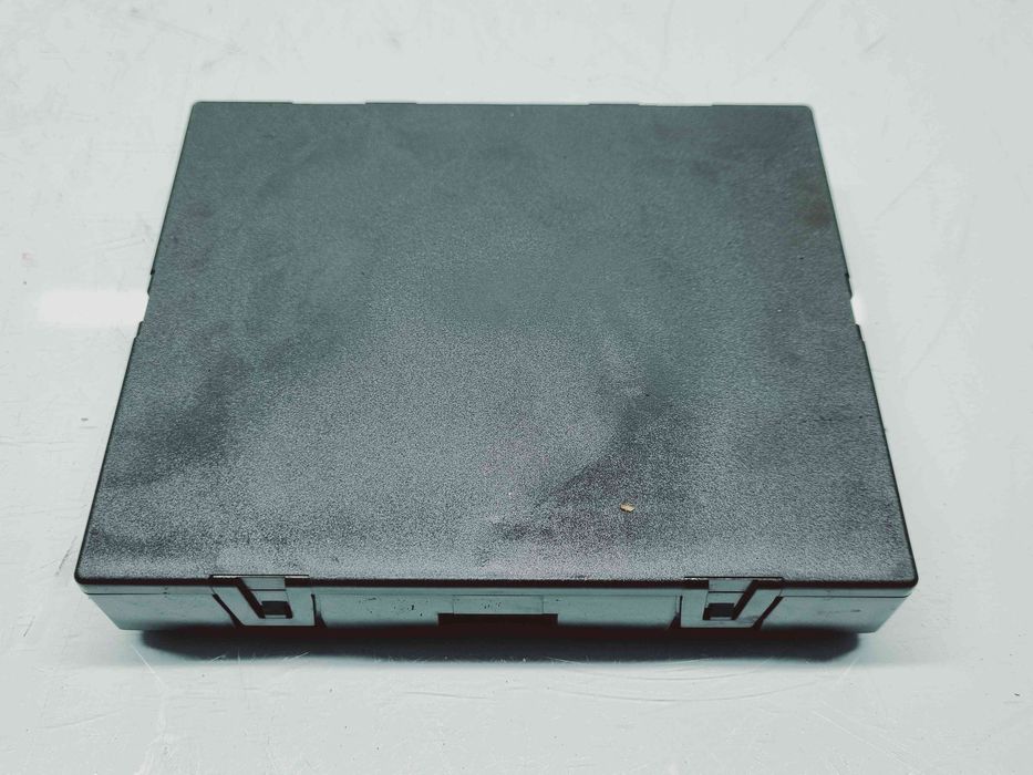 Modul confort Audi A4 (8K5, B8) Avant [Fabr 2008-2015] 8K0907064CP
