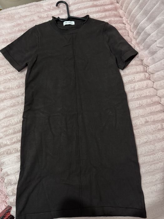 платья,куртка,кофта