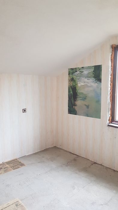 Продава къща в с.Коркина обл.Кюстендил