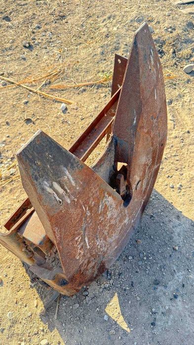 Продается седло тягача в Навои