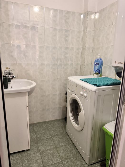 Четиристаен апартамент под Наем в кв. Победа, гр. Варна