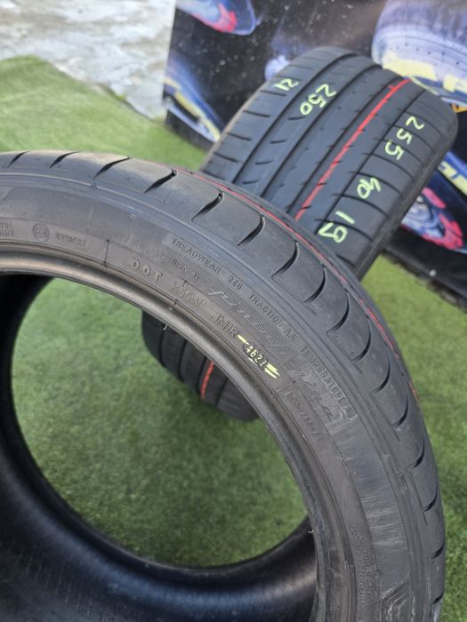 255.40.19 dunlop