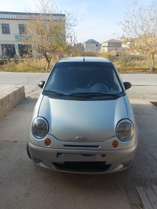 Рули гидроличиский