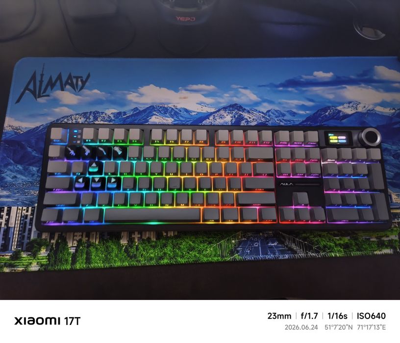 Сеть Блогер всё есть