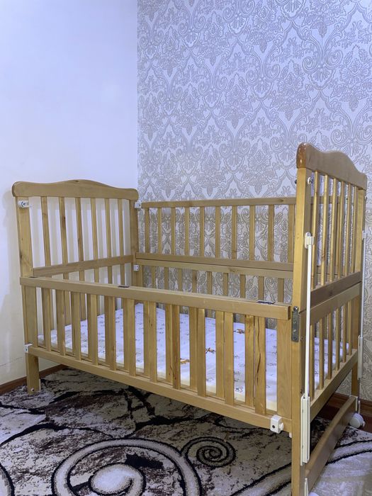 Kravat xolati juda yaxshi va baquvat