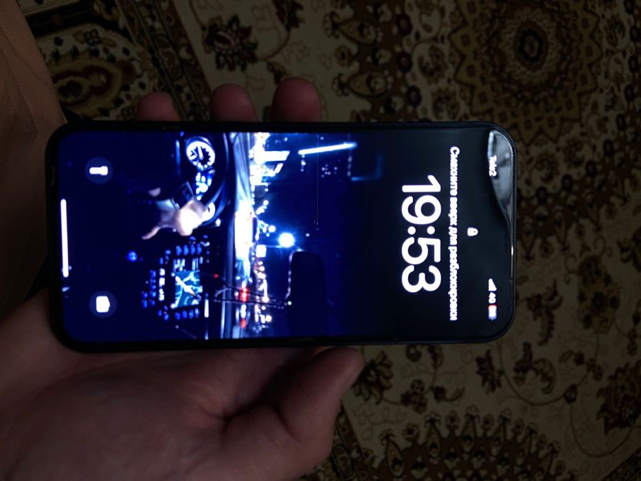 Айфон 13 iphone 13 128гб