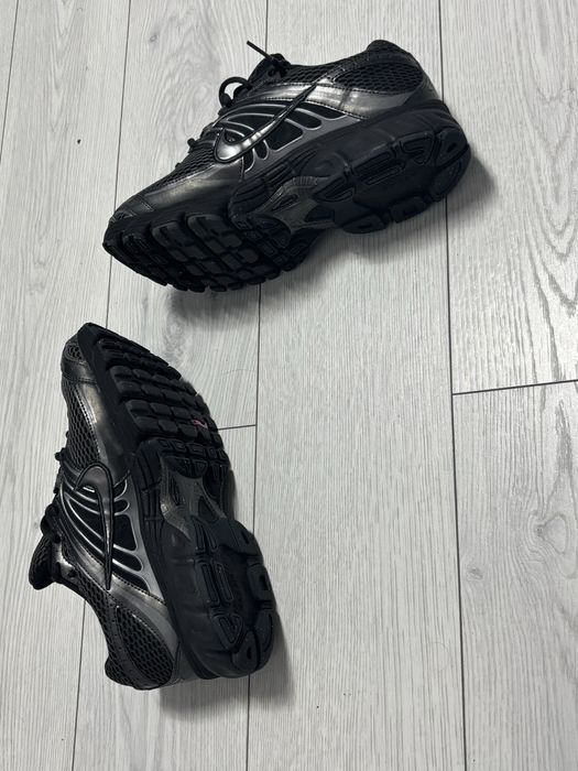 Nike Air Max Moto 2K