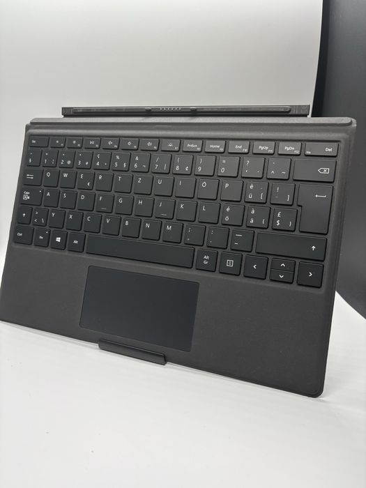 Tastatura Microsoft Surface PRO 17255 - Stare Excelenta