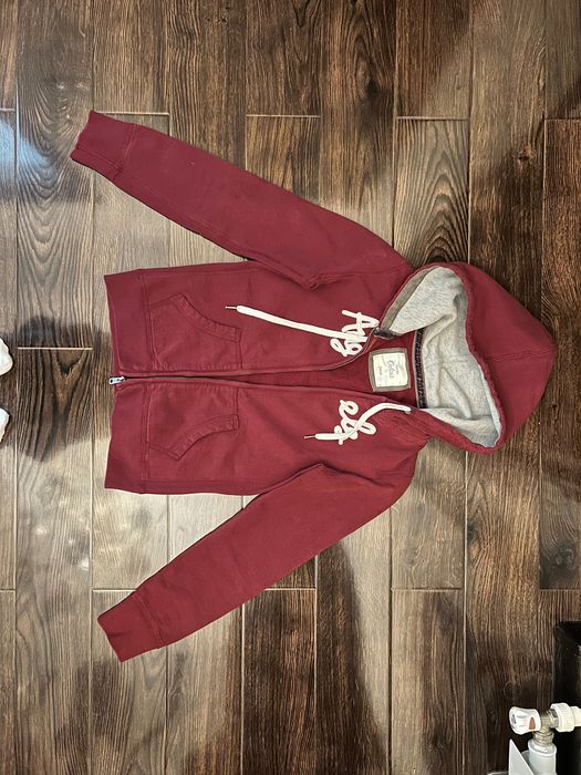 Ветровка от Colins женская размер XS , новая .