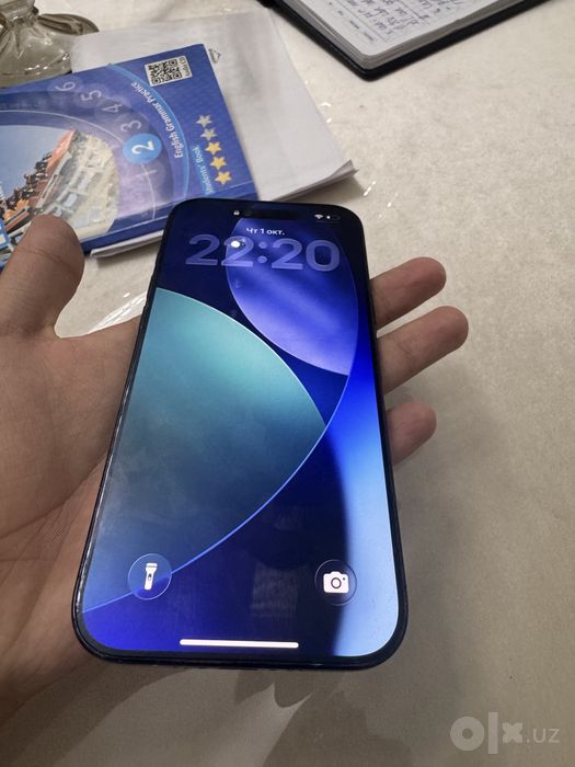 iphone 17 Air esim+esim